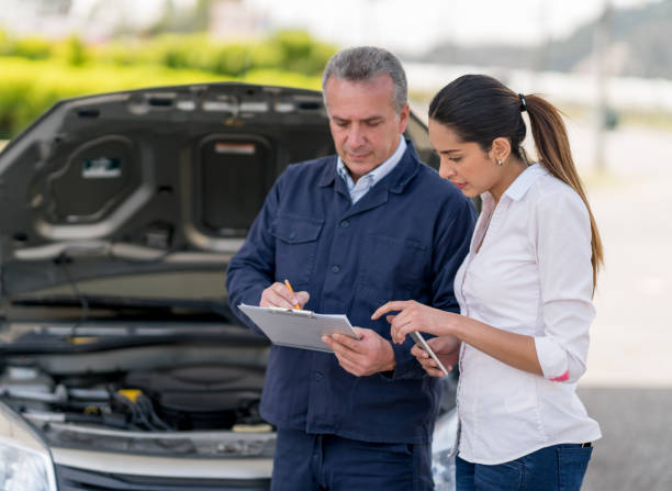 Multi-carrier insurance quotes Forestville