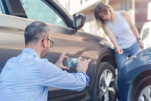 Auto insurance coverage in Forestville, Forestville, CA