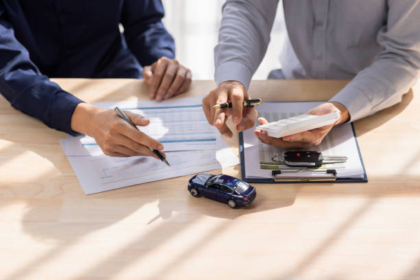 Local Forestville, CA insurance for Forestville drivers